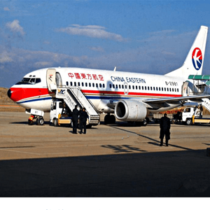 黔南荔波机场快运航空快运业稳步发展的原因是什么？